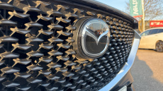 Mazda Cx-30 2.0 e-Skyactiv X MHEV SE-L Lux 5dr Petrol Hatchback